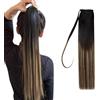 Prodotti per i Capelli