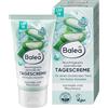 Volans Balea Crema giorno idratante SPF 15, 50 g