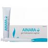 AINARA GEL MUCOIDRATANTE 30 G CON APPLICATORE - 934026838 - farmaci-da-banco/altri-disturbi/secchezza-e-micosi-vaginale