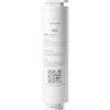 Frizzlife ASR612-1200G Cartuccia filtro RO di ricambio per sistema di osmosi inversa PD1200 (2° stadio)