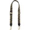 Marc Jacobs The Thin Strap Strap Donna (Pacco da 1)