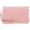 Valentino Relax Pochette Cipria