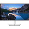 Dell TFT U2722DE 27IN