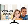 ASUS VZ24EHF - Monitor LED - 61 Cm (24 Pollici) (23.8 Pollici Visibili)