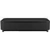 EPSON EH-LS800B Laser Ust Proiettore 4000Lm (P