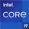 Intel® Core™ i9 Processore per sistemi desktop 14900K 24 core (8 P-core + 16 E-c