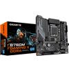 GIGABYTE B760M GAMING X LGA1700 4xDDR4 4xSATA 2xM.2 1xDP 1xHDMI