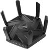 ASUS WL-ROUTER RT-AXE7800 AIMESH