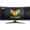 ASUS TUF Gaming VG34VQ3B 86.7Cm (21:9) UWQHD HDMI DP