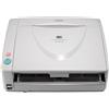 Canon imageFORMULA DR-6030C - Scanner Di Documenti A3