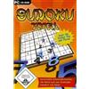 Sudoku Total. CD-ROM