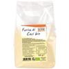 BIOTOBIO SRL FARINA CECI BIO 500G