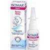 ISOMAR BABY SPRAY NO GAS 30ML - ISOMAR - 905029094