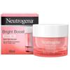 NEUTROGENA JOHNSON & JOHNSON SpA NEUTROGENA BRIGHT BOOST CREMA GEL 50 ML - Neutrogena - 984621704