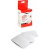 CAMON SpA Pannolini 25pzxcint ig s 10scat - - 926476831
