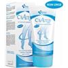 BUDETTA FARMA Cliaten gel 200 ml - BUDETTA FARMA - 939969376