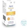 ALGEM NATURA Algem manuka sed 200 ml - ALGEM NATURA - 971242476