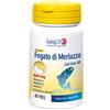 LONG LIFE Longlife olio fegato merluzzo 500 mg 60 perle - LONG LIFE - 901460473