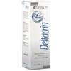 Pharcos deltatar shampoo 250 ml - PHARCOS - 909128631