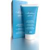 Medilen glove crema 50 ml - MEDILEN - 905368763