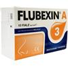 Flubexin a 3 10 fiale - FLUBEXIN - 940455924