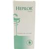 Hepilor liquido 200 ml - - 927124115