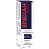 Edexan forte 100 ml - - 926536970