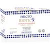 MICROFARMA Microbiotic stick pack 14 bustine - MICROFARMA - 942258928