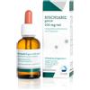 Rischiaril gocce 30 ml - RISCHIARIL - 977804020