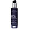 INSTITUT ESTHEDERM ITALIA Intensive aha serum concentre 30 ml - INSTITUT ESTHEDERM ITALIA - 971399757