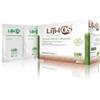Lithos 30 bustine - LITHOS - 935162560
