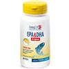 LONG LIFE Longlife epa dha 60 perle - LONG LIFE - 908224064
