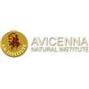AVICENNA Nim detergente ph4,5 bagnodoccia 250 ml - AVICENNA - 938993122