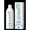GIULIANI Scabiacid cosmetic detergente lenitivo prurito 400 ml - GIULIANI - 942130105