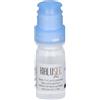 Kialusec plus collirio 10 ml - - 981294147