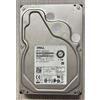Dell Hard disk Dell Toshiba MG04ACA100NY HDEPR84DAB51 1TB SATA 3,5"