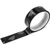Thinvik Nastro per Cerchi Tubeless per Bici 29mm x Lunghezza 10 Metri (Rotolo) per Mountain Bike (MTB) e Bici da Strada Cerchi in Carbonio e Lega