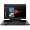 HP Omen X 15-DG0002NS 15" Core i7 2.6 GHz - SSD 512 GB - 16GB - Nvidia GeForce RTX 2070 AZERTY - Francese - refurbished
