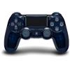 Sony Joystick PlayStation 4 Sony DualShock 4 500 Million Limited Edition - refurbished