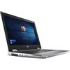 Dell Precision 7540 15" Core i9 2.3 GHz - SSD 512 GB - 32GB - AZERTY - Francese - refurbished