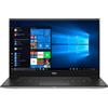 Dell Precision 5530 15" Core i9 2.9 GHz - SSD 256 GB - 8GB - AZERTY - Francese - refurbished