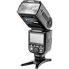 Gloxy Flash Gloxy TR-985N - refurbished
