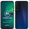 Motorola Moto G8 Plus 64GB - Blu, fair