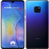 Huawei Mate 20 128GB - Blu - refurbished