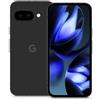 Google Pixel 9a 256GB - Nero - refurbished