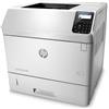 HP LaserJet Enterprise M604N Laser monocromatico - refurbished