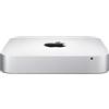 Apple Mac mini Core i5 1,4 GHz - HDD 500 GB - 4GB, good