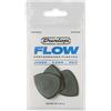 Jim Dunlop Confezione Per Musicisti, 3 Plettri 2.0Mm