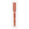 Defence color comfort mat 701 rossetto mat liquido 4 5 ml - - 988896902