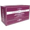 DECA LABORATORIO CHIMICO Srl Deflux forte 20 stick monodose 10 ml - DECA LABORATORIO CHIMICO - 947454296